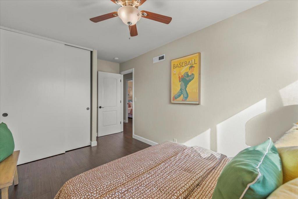 4118 Rosenbaum Avenue Property Photo 18