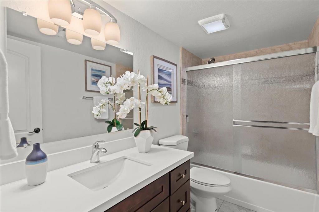 4118 Rosenbaum Avenue Property Photo 22