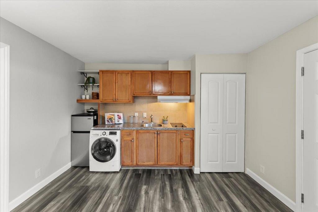 4118 Rosenbaum Avenue Property Photo 31