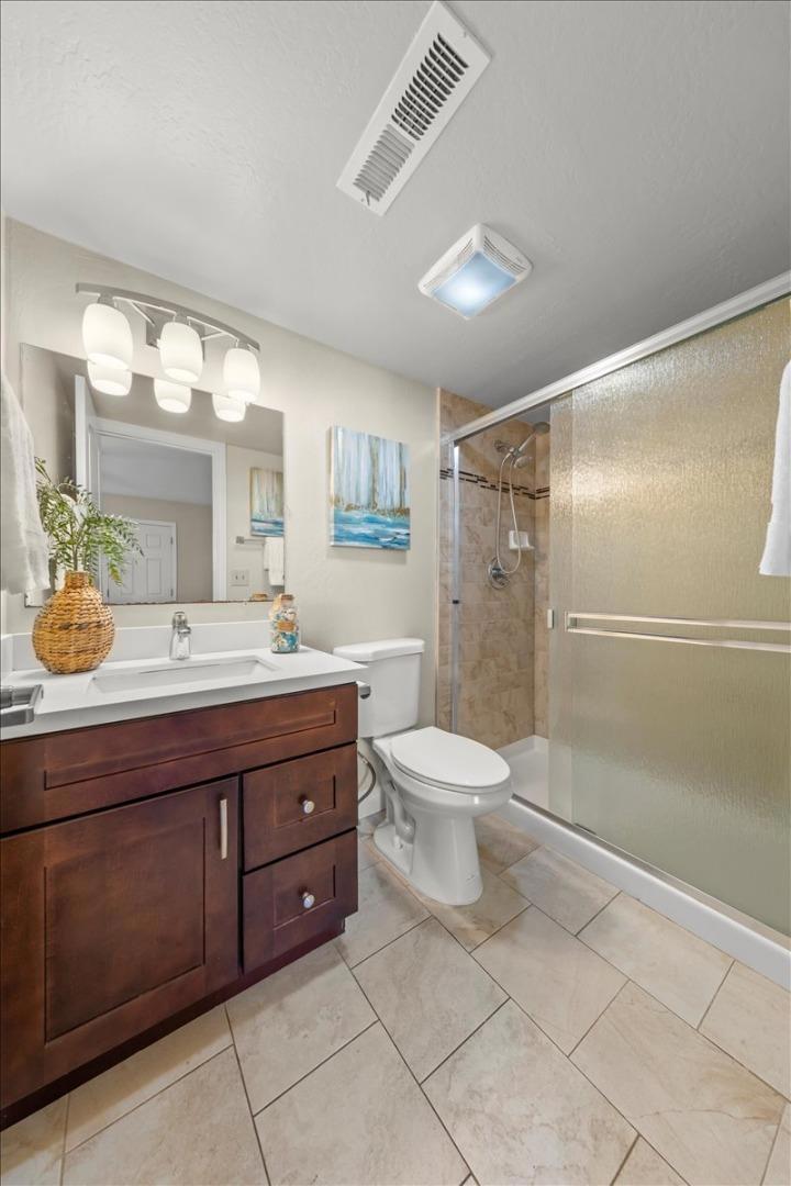 4118 Rosenbaum Avenue Property Photo 32