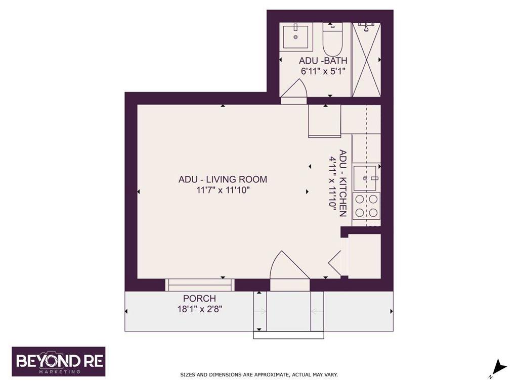 4118 Rosenbaum Avenue Property Photo 33