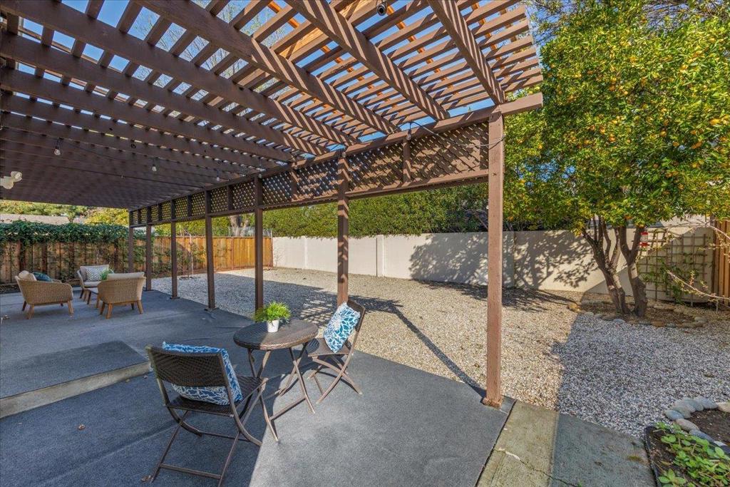 4118 Rosenbaum Avenue Property Photo 34