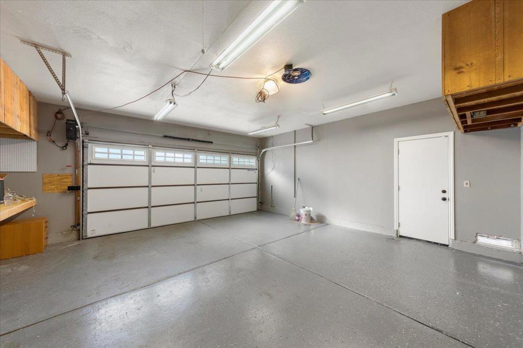 4118 Rosenbaum Avenue Property Photo 36
