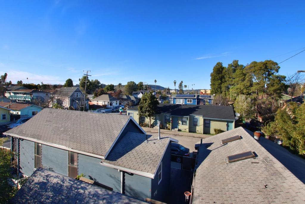 122 Ocean Street Property Photo 2