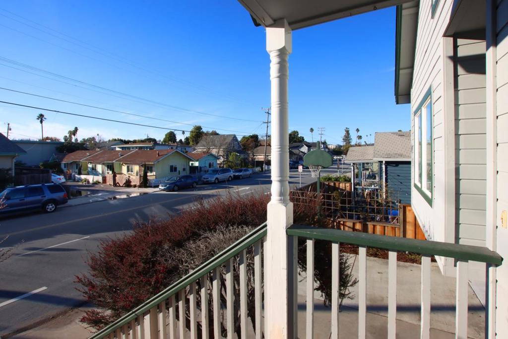 122 Ocean Street Property Photo 3