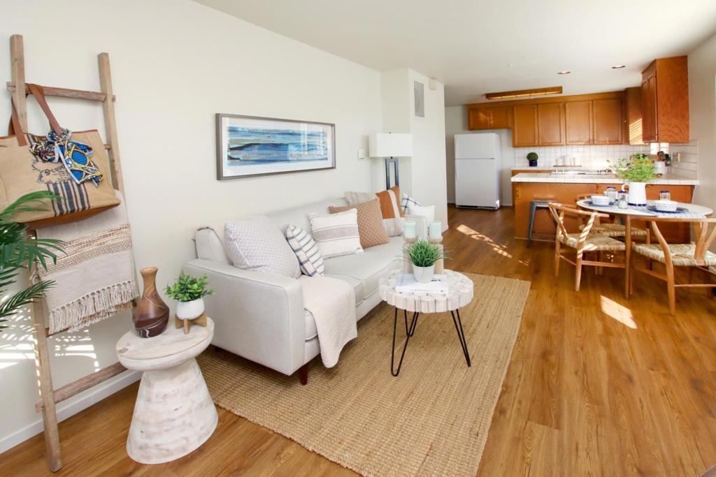 122 Ocean Street Property Photo 5