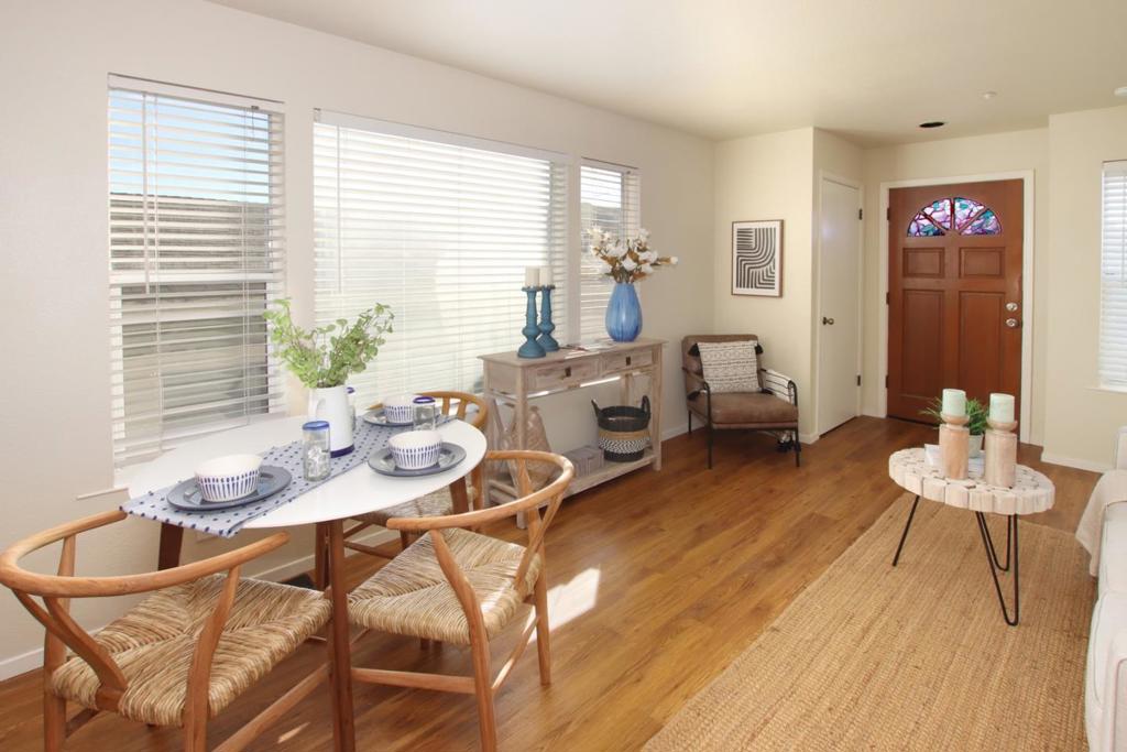 122 Ocean Street Property Photo 6