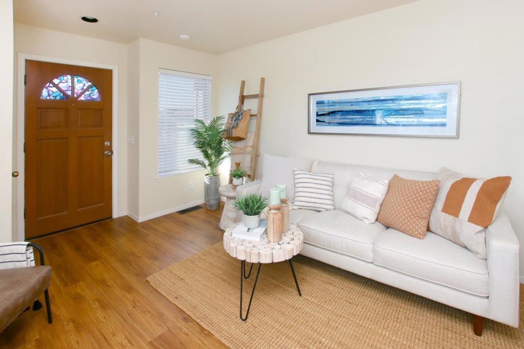 122 Ocean Street Property Photo 8
