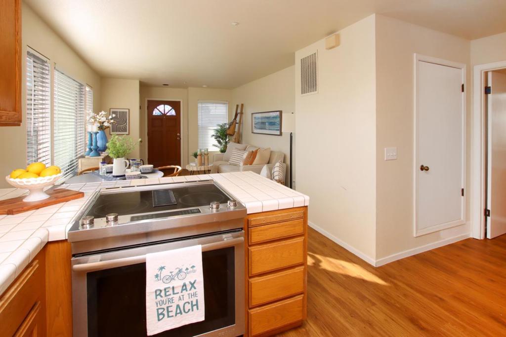 122 Ocean Street Property Photo 9
