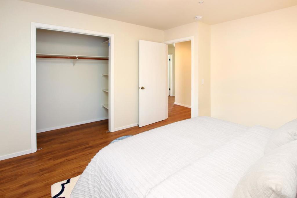 122 Ocean Street Property Photo 10