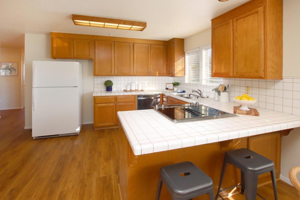 122 Ocean Street Property Photo 12