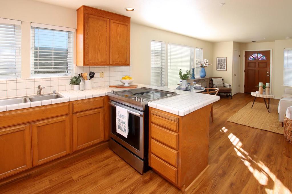 122 Ocean Street Property Photo 13