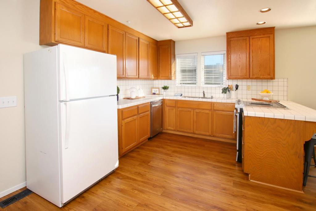122 Ocean Street Property Photo 14
