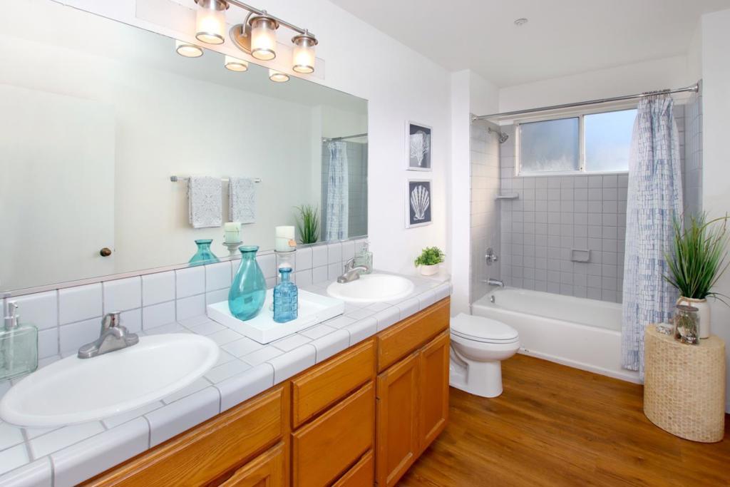 122 Ocean Street Property Photo 15