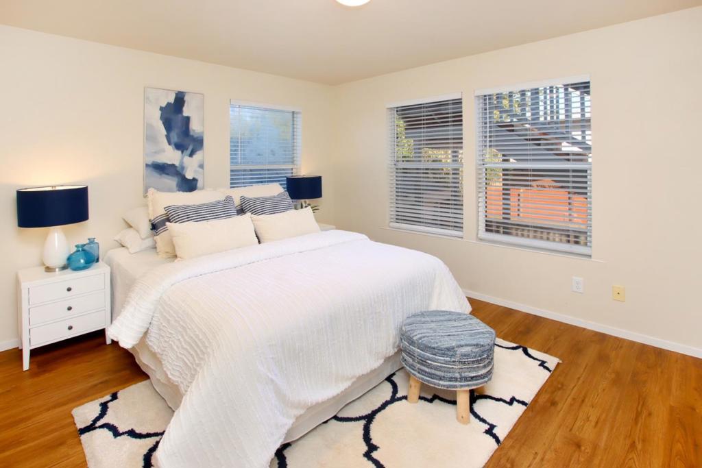 122 Ocean Street Property Photo 16
