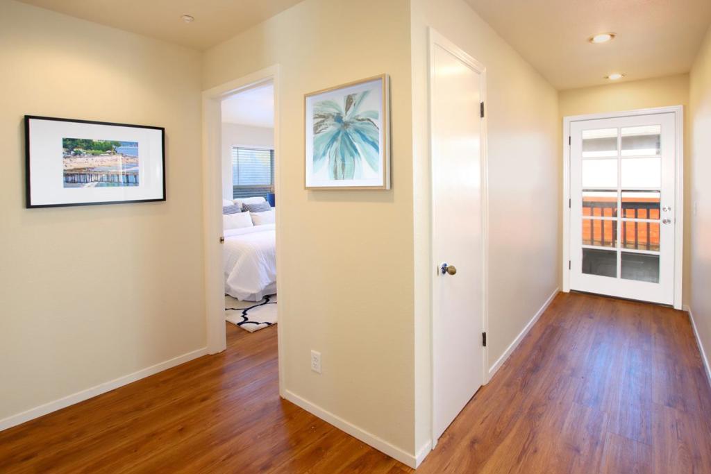 122 Ocean Street Property Photo 17