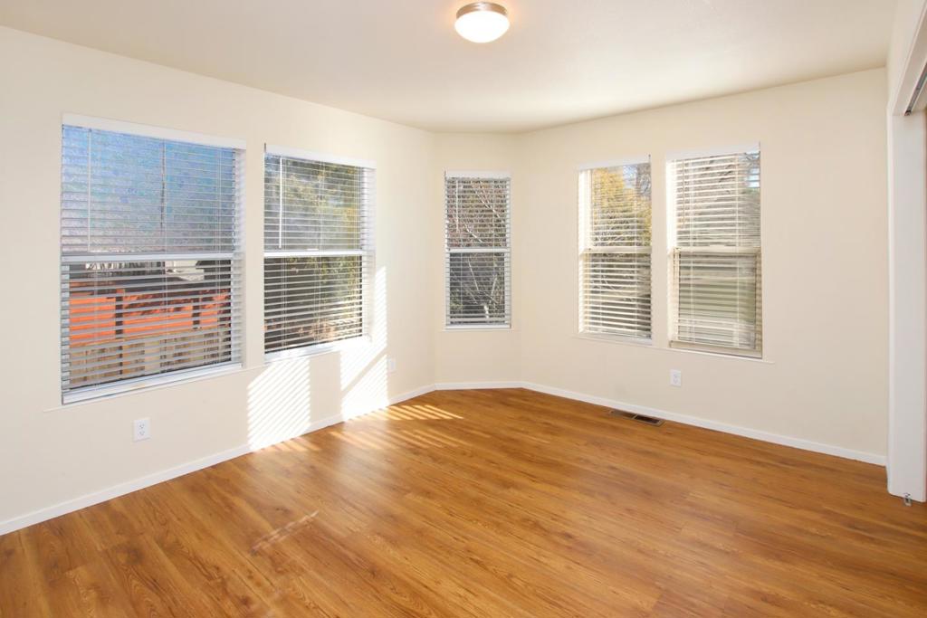 122 Ocean Street Property Photo 18