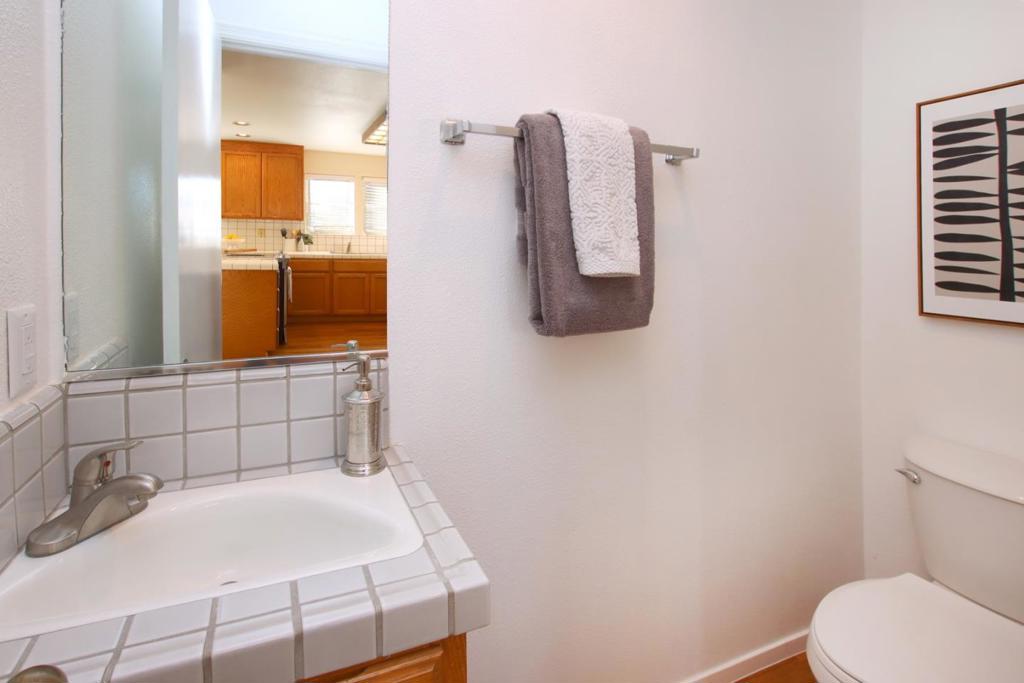 122 Ocean Street Property Photo 19