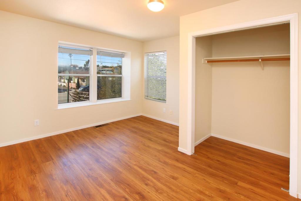 122 Ocean Street Property Photo 20