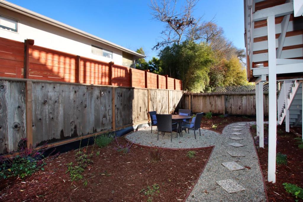 122 Ocean Street Property Photo 21