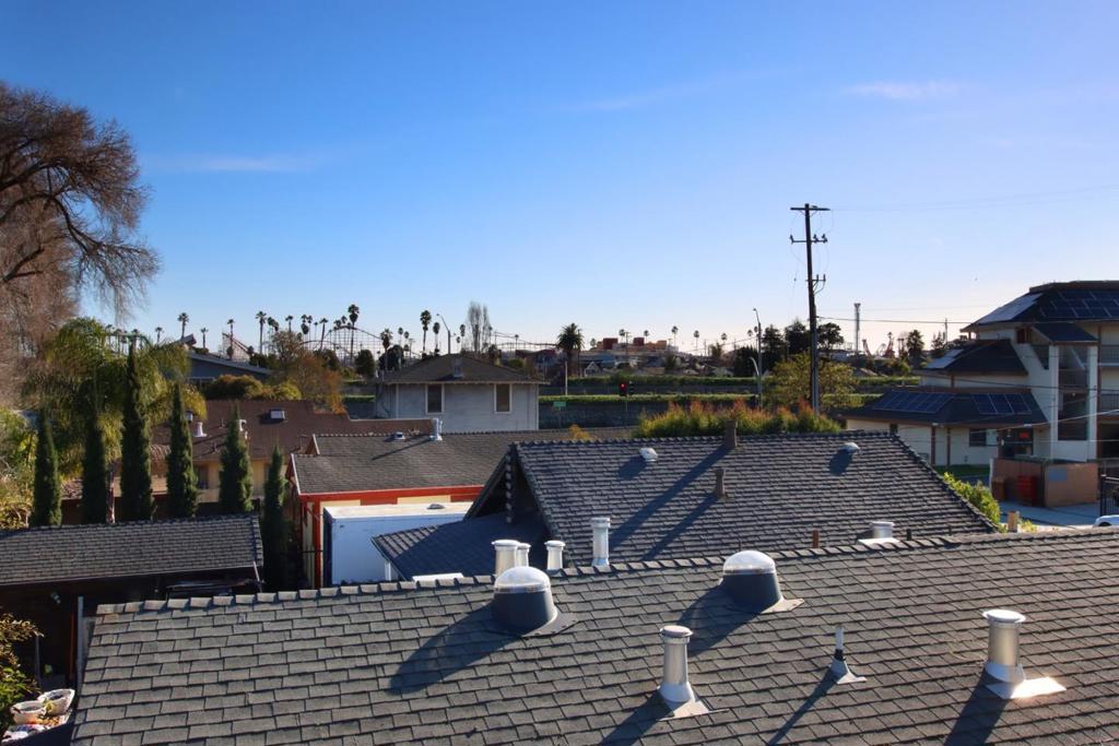 122 Ocean Street Property Photo 22