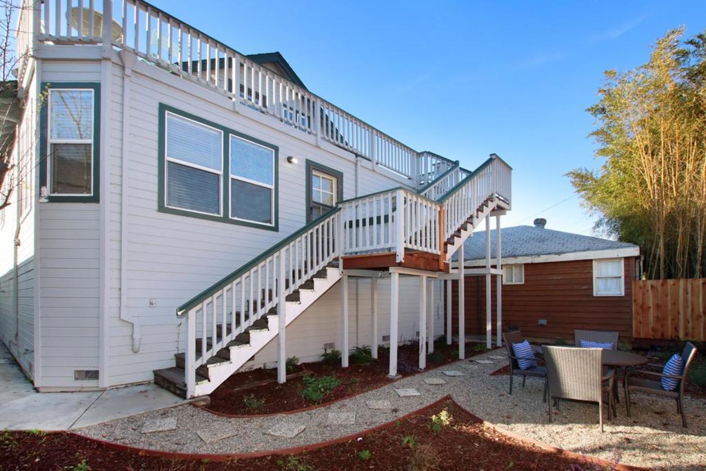 122 Ocean Street Property Photo 23