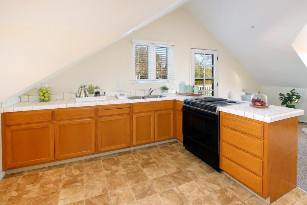 122 Ocean Street Property Photo 24