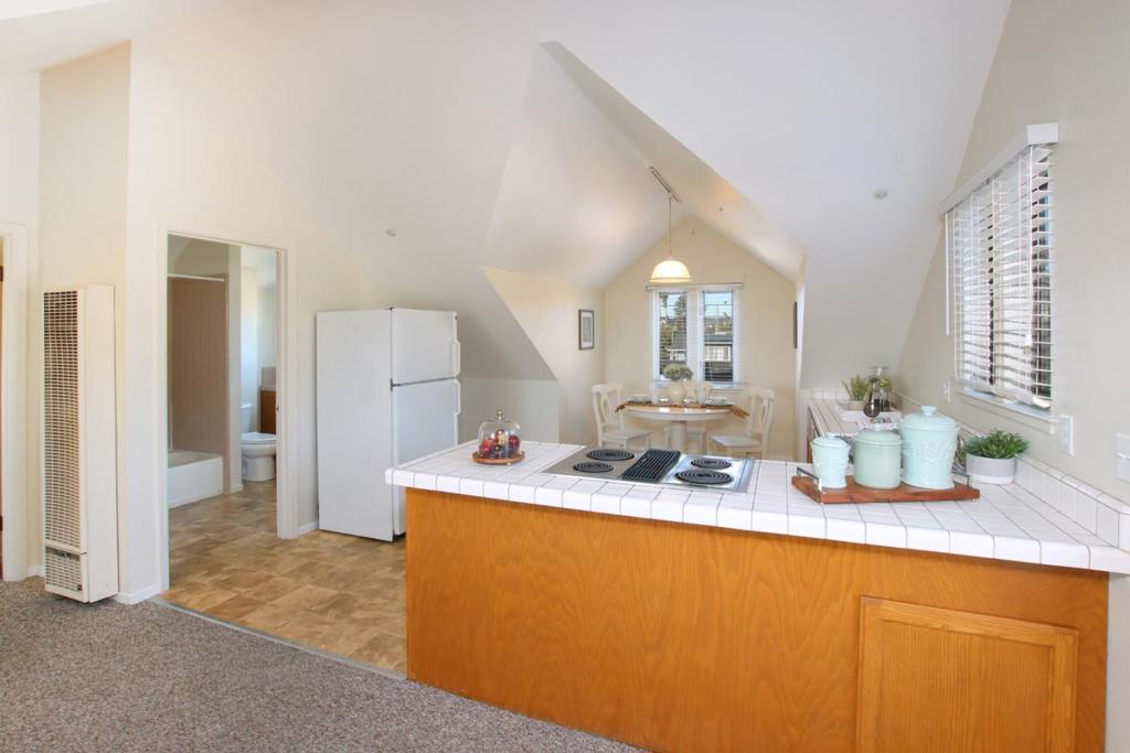 122 Ocean Street Property Photo 27