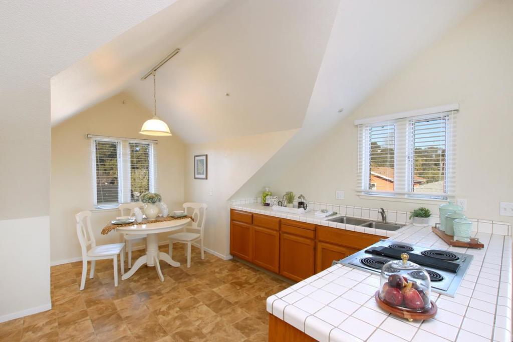 122 Ocean Street Property Photo 29