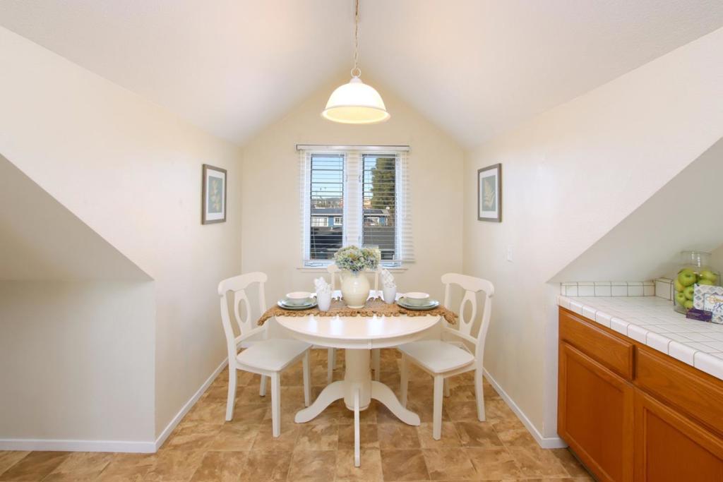 122 Ocean Street Property Photo 30