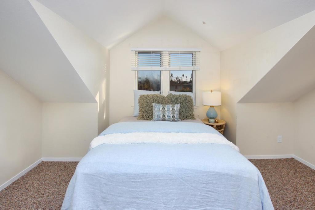122 Ocean Street Property Photo 32