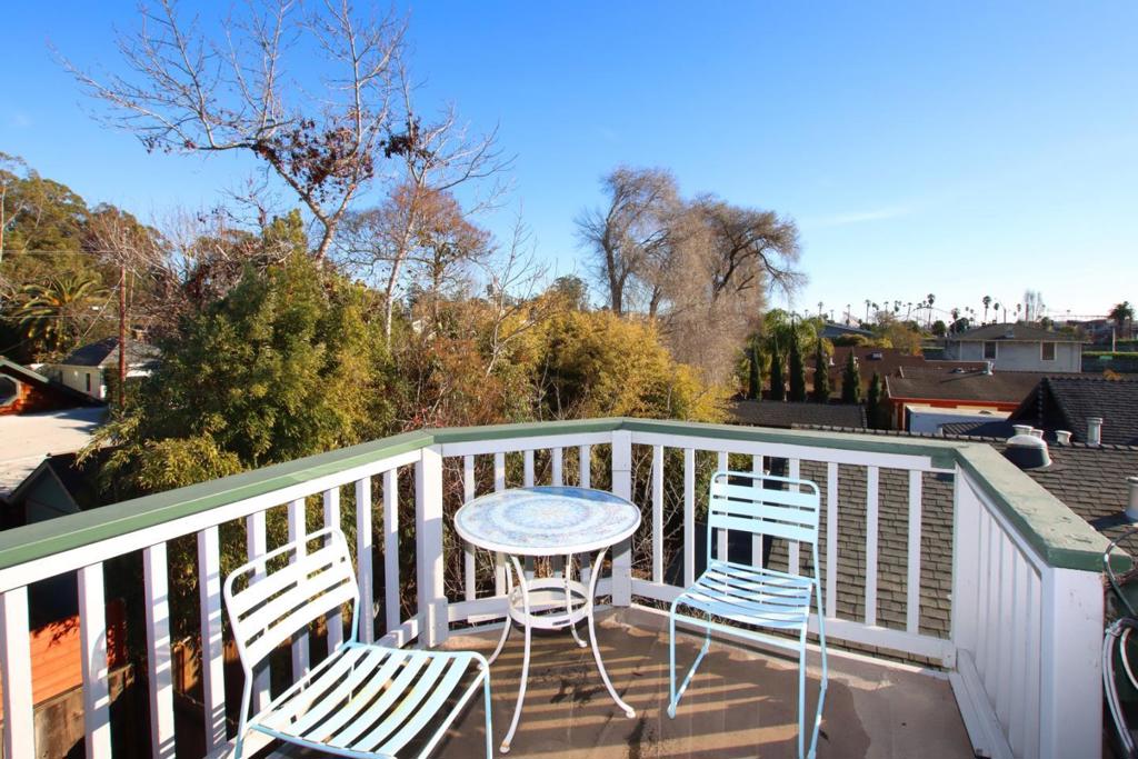 122 Ocean Street Property Photo 33