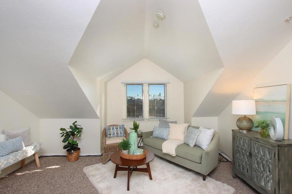 122 Ocean Street Property Photo 34