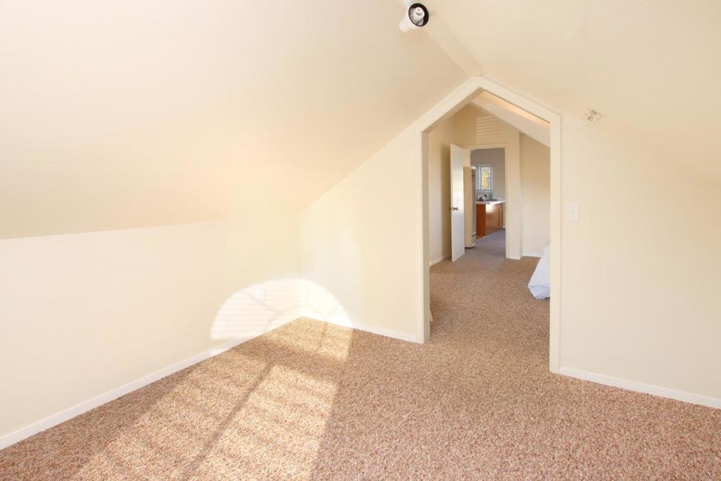 122 Ocean Street Property Photo 35