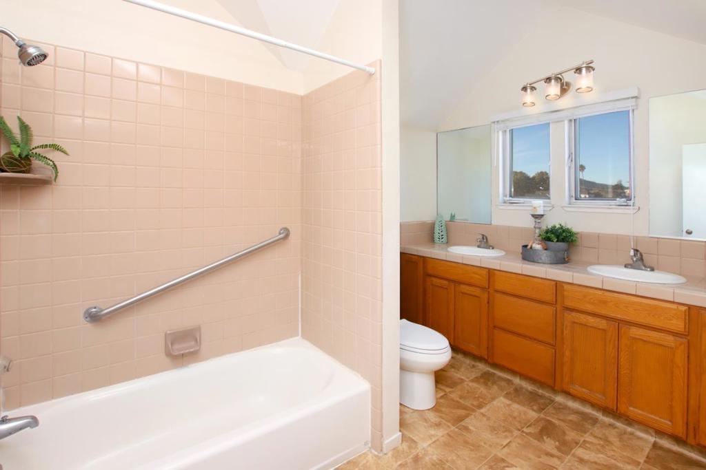 122 Ocean Street Property Photo 36