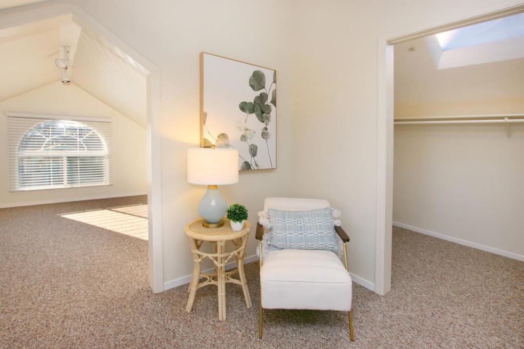 122 Ocean Street Property Photo 37