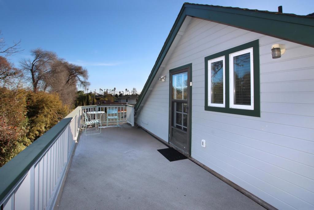 122 Ocean Street Property Photo 39