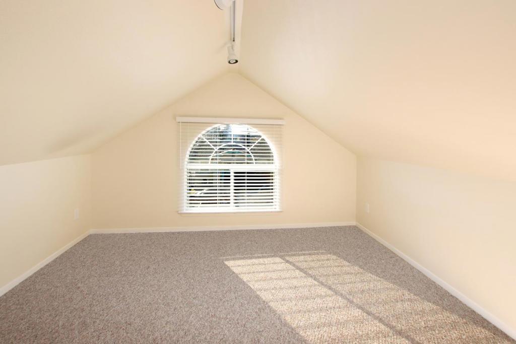 122 Ocean Street Property Photo 40