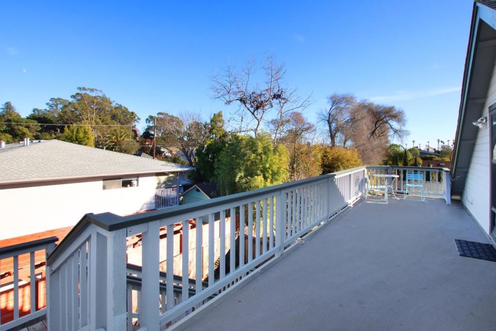 122 Ocean Street Property Photo 41