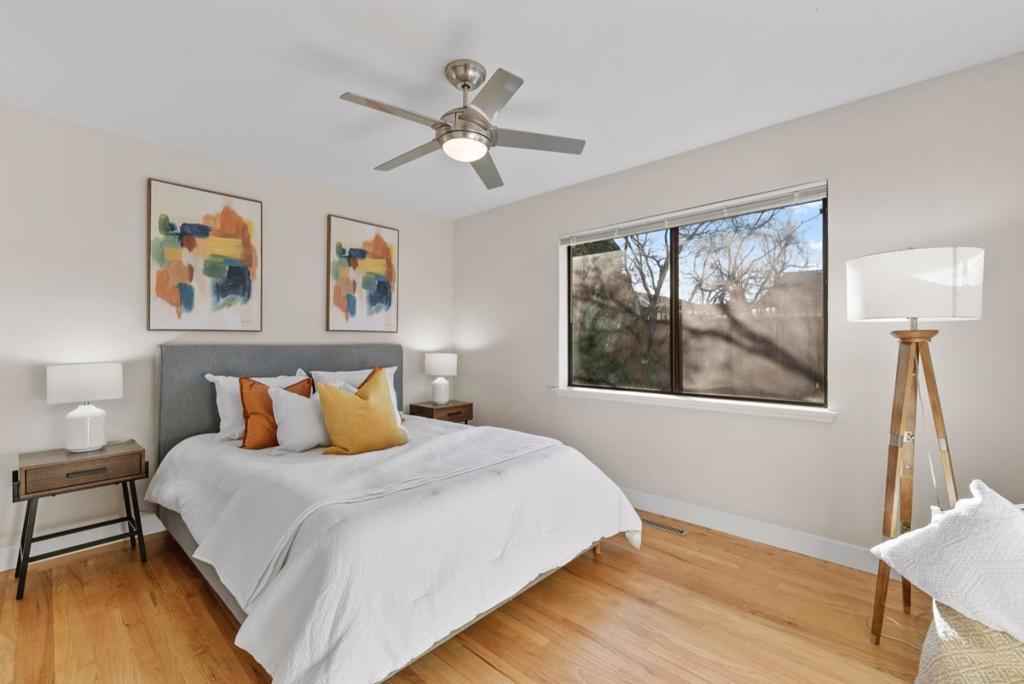 4893 Tilden Drive Property Photo 14