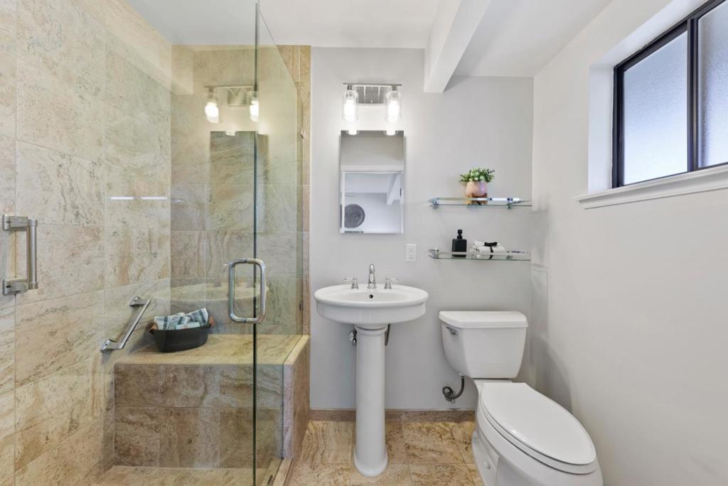 4893 Tilden Drive Property Photo 18