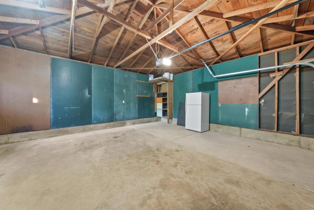 4893 Tilden Drive Property Photo 19