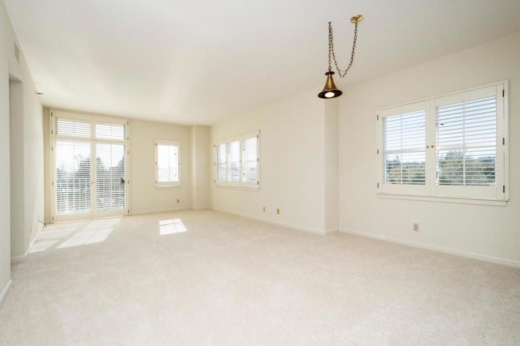1 Baldwin Avenue 516 Property Photo 1
