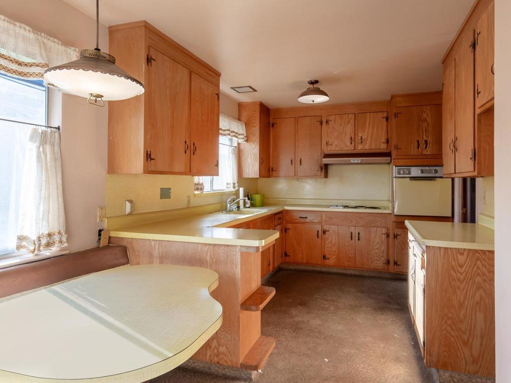 541 S Bayview Avenue Property Photo 10