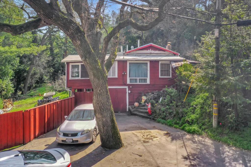228 Glenwood Avenue Property Photo 1