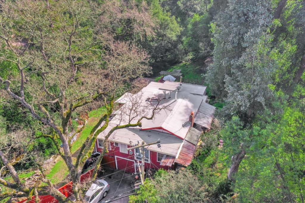 228 Glenwood Avenue Property Photo 3