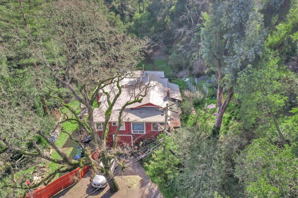 228 Glenwood Avenue Property Photo 4