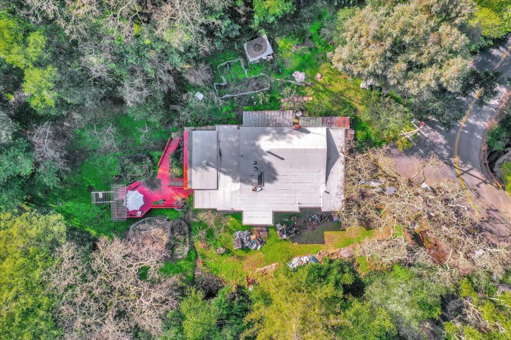 228 Glenwood Avenue Property Photo 14