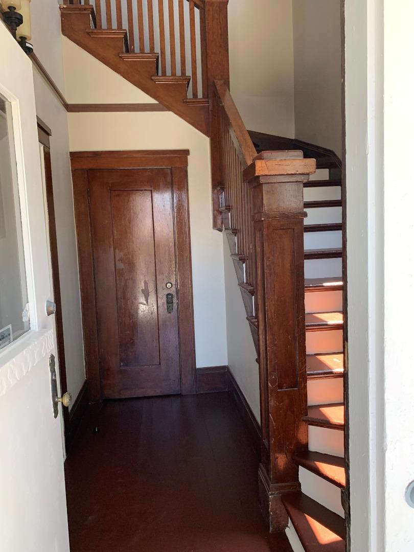 496 N 2nd Street Property Photo 13