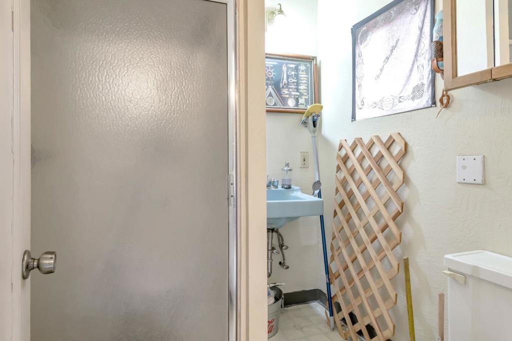 2085 Lynnhaven Drive Property Photo 21